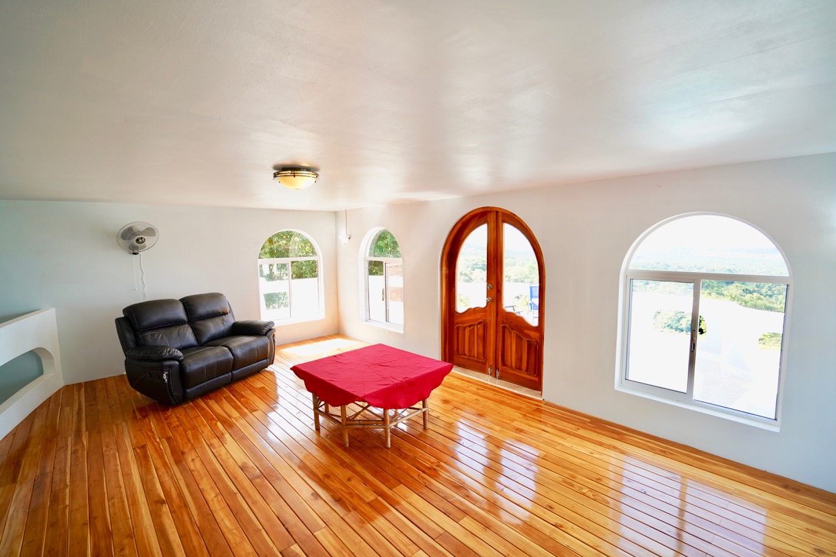 3 bed Single Family Homes For Sale in Dominical, Puntarenas - thumb 8