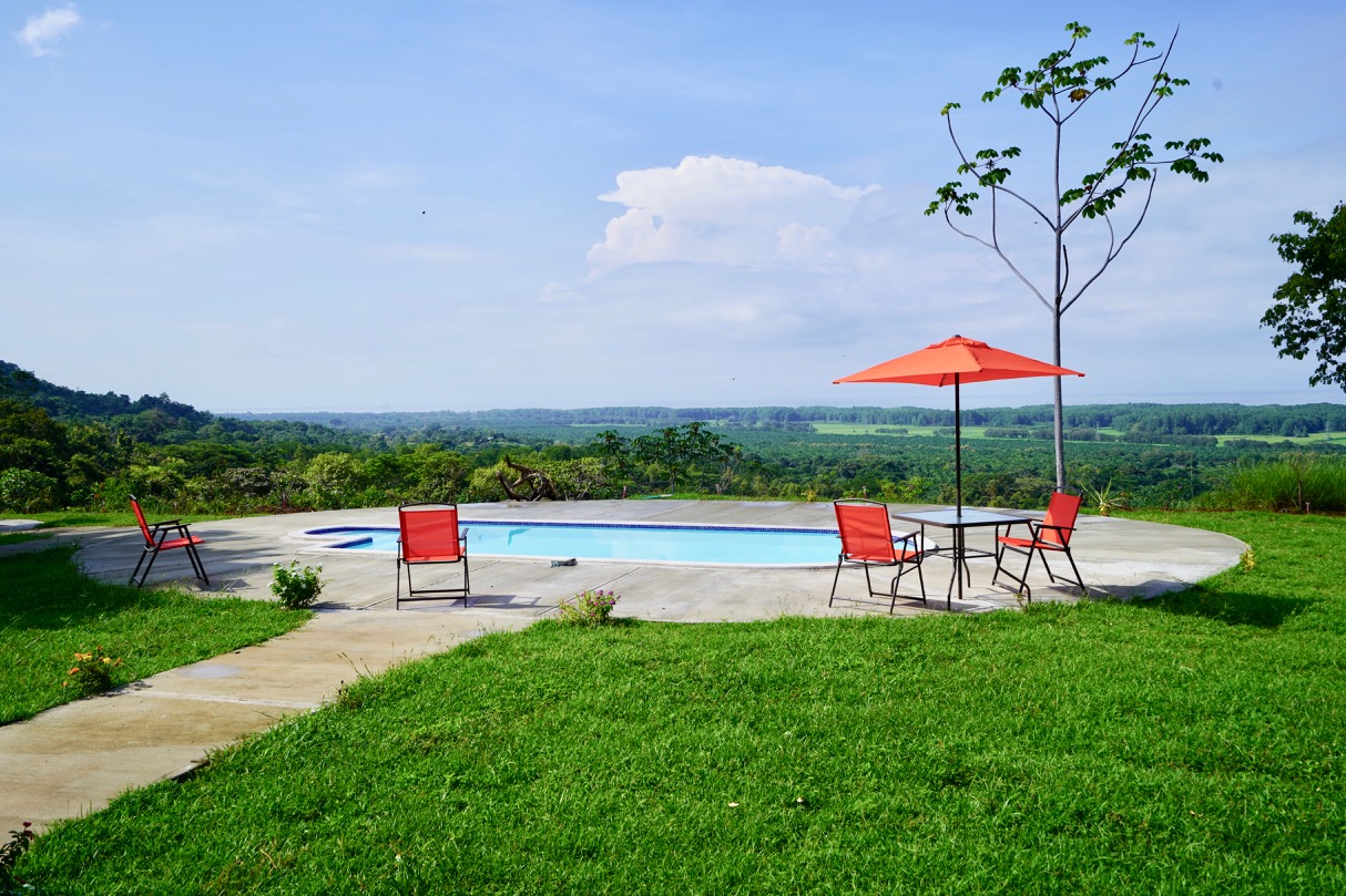 3 bed Single Family Homes For Sale in Dominical, Puntarenas - thumb 21
