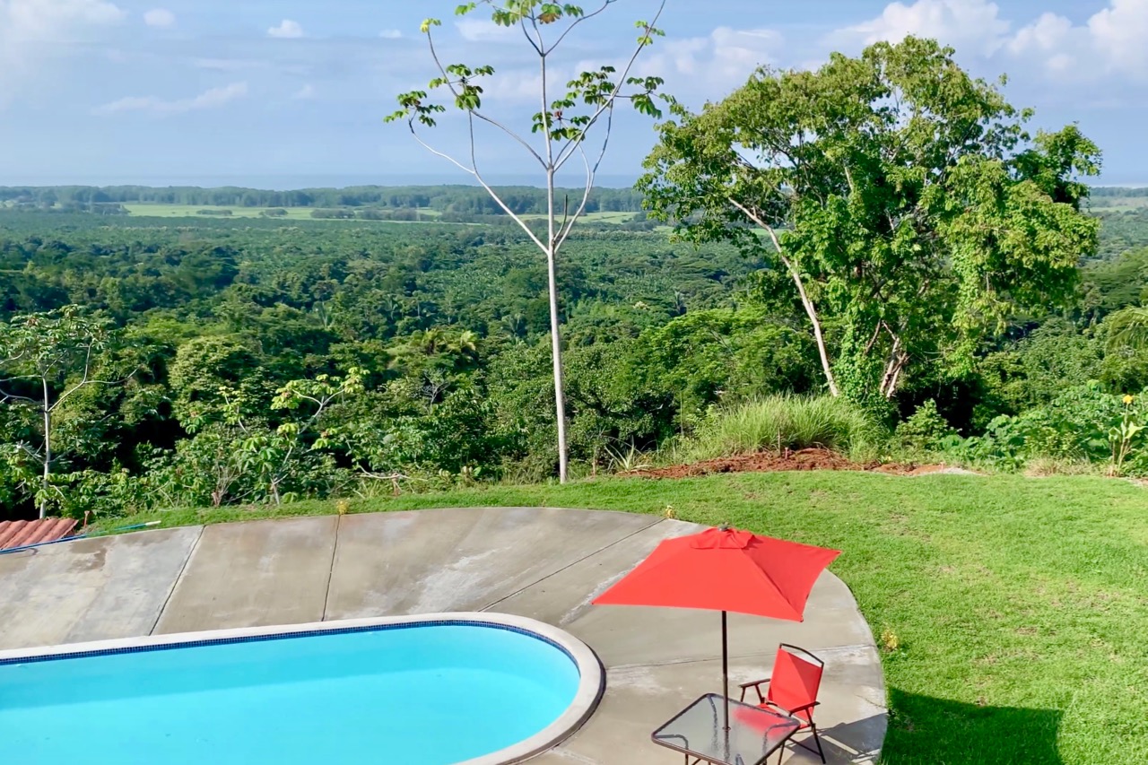 3 bed Single Family Homes For Sale in Dominical, Puntarenas - thumb 15
