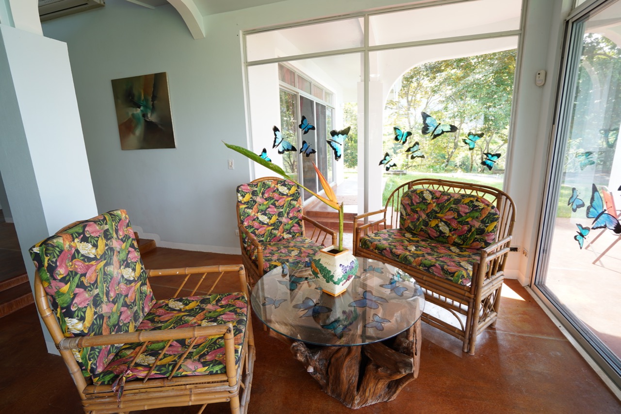 3 bed Single Family Homes For Sale in Dominical, Puntarenas - thumb 13