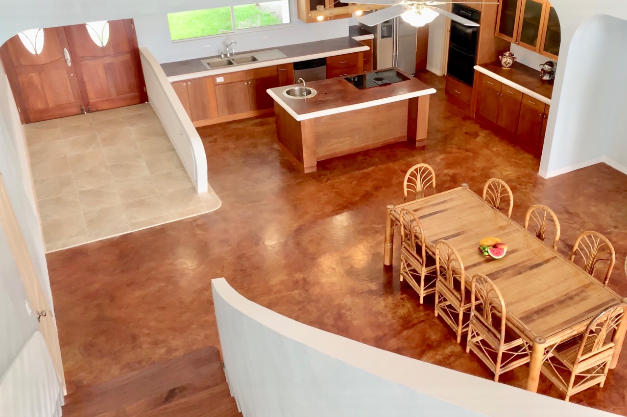 3 bed Single Family Homes For Sale in Dominical, Puntarenas - thumb 7