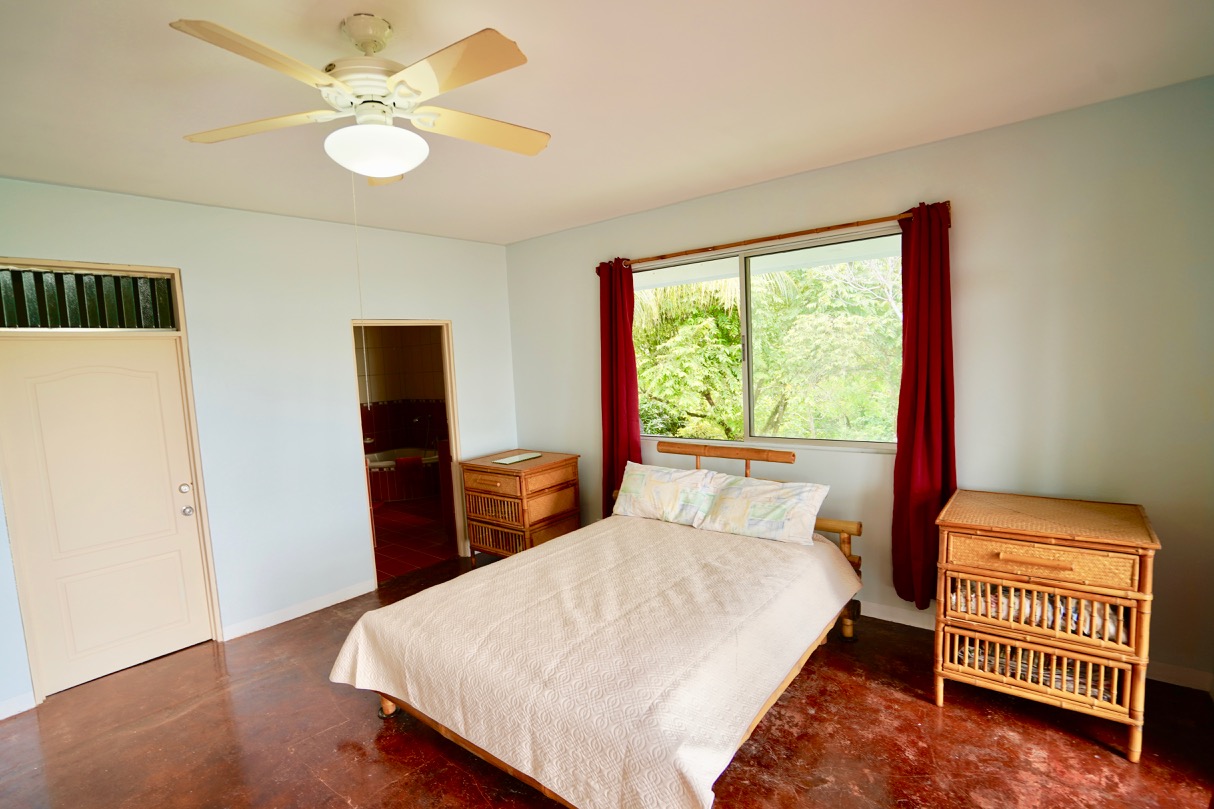 3 bed Single Family Homes For Sale in Dominical, Puntarenas - thumb 9