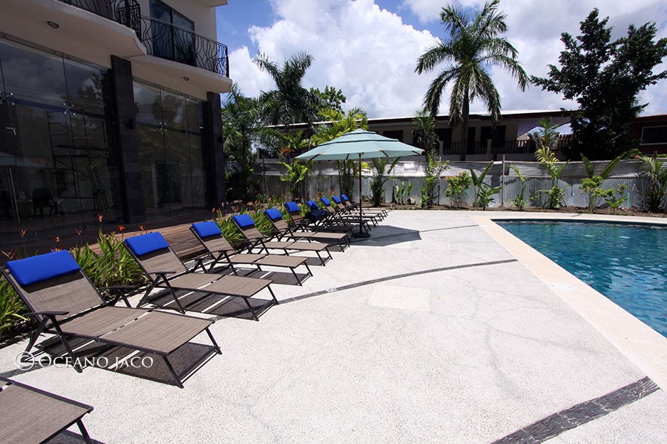 1 bed Condo For Sale in Jaco, Puntarenas - thumb 12