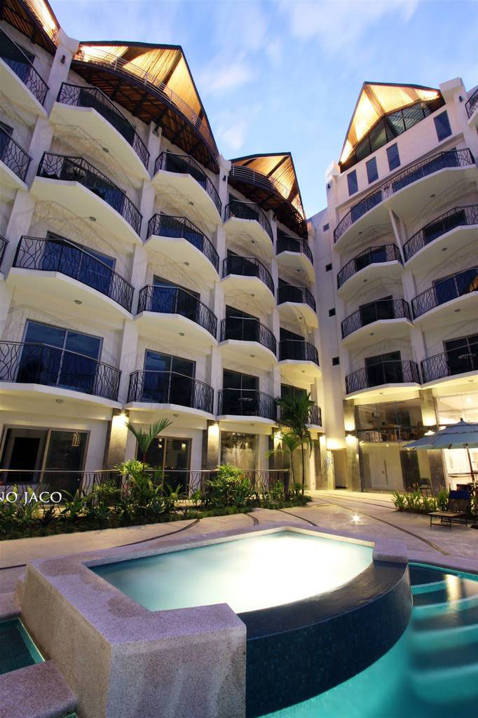 1 bed Condo For Sale in Jaco, Puntarenas - thumb 8