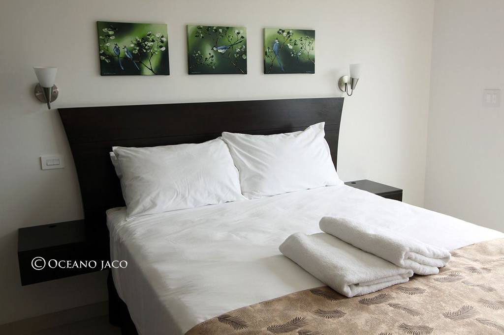 1 bed Condo For Sale in Jaco, Puntarenas - thumb 2
