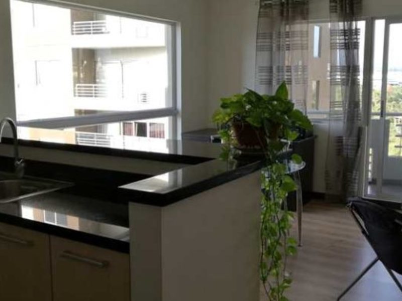 2 bed Apartment For Sale in Sabana Norte, San Jose - 1