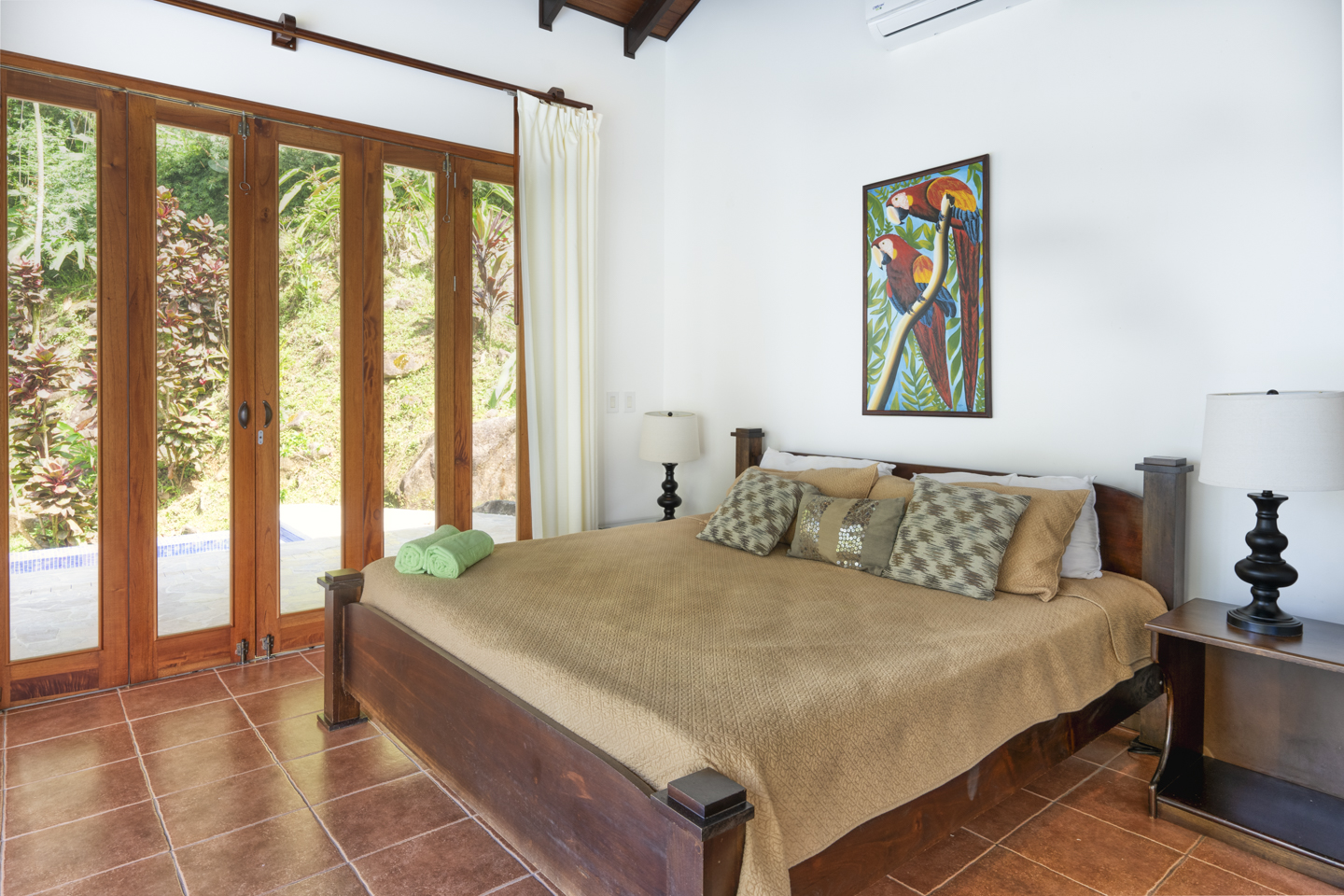 2 bed Single Family Homes For Sale in Dominical, Puntarenas - thumb 24