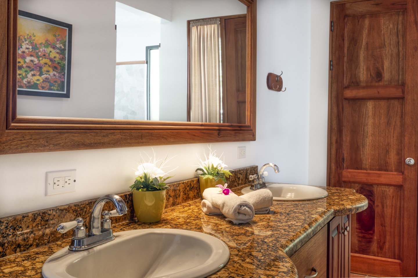 2 bed Single Family Homes For Sale in Dominical, Puntarenas - thumb 20