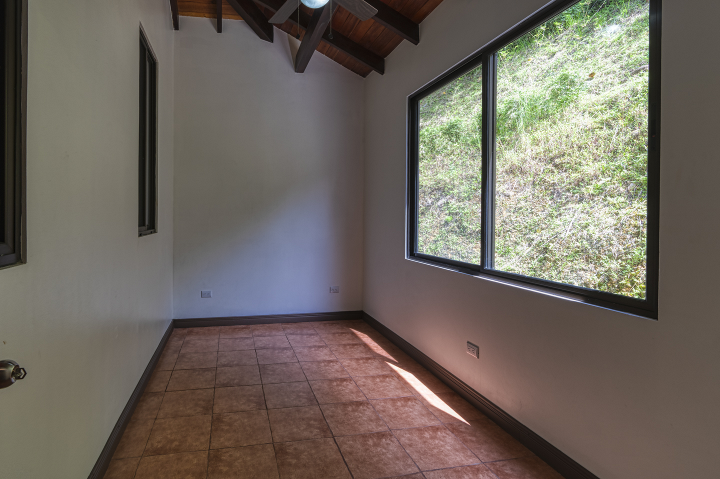 2 bed Single Family Homes For Sale in Dominical, Puntarenas - thumb 21