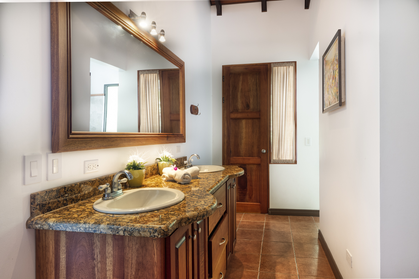 2 bed Single Family Homes For Sale in Dominical, Puntarenas - thumb 19