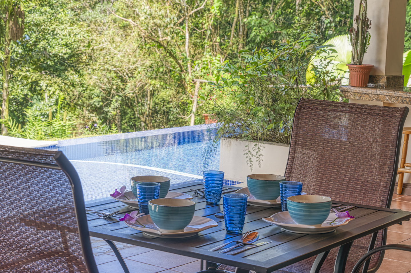 2 bed Single Family Homes For Sale in Dominical, Puntarenas - thumb 29