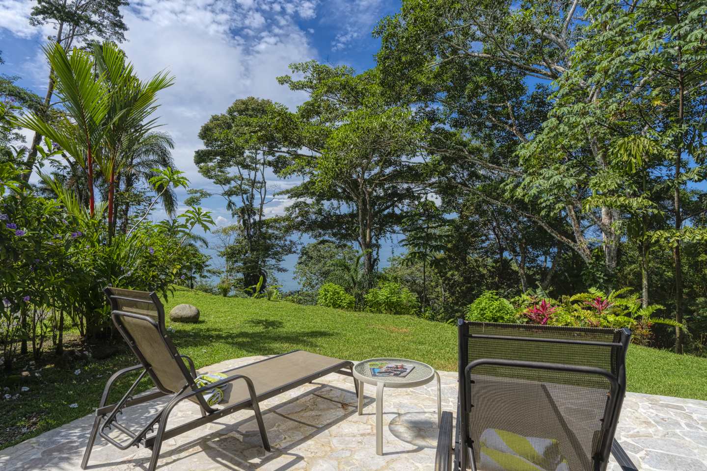 2 bed Single Family Homes For Sale in Dominical, Puntarenas - thumb 27