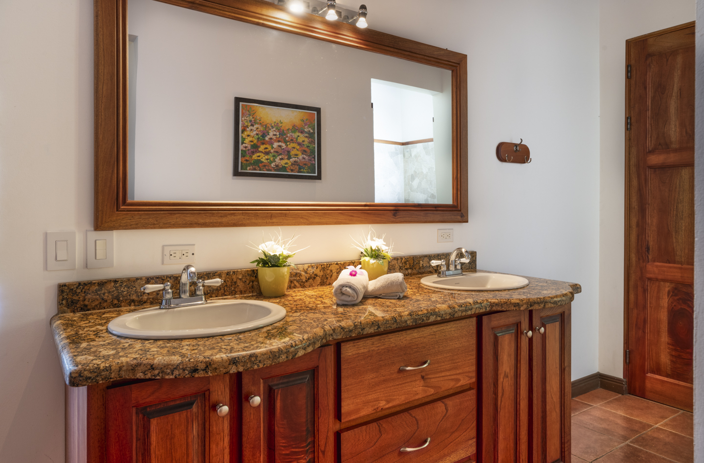 2 bed Single Family Homes For Sale in Dominical, Puntarenas - thumb 22