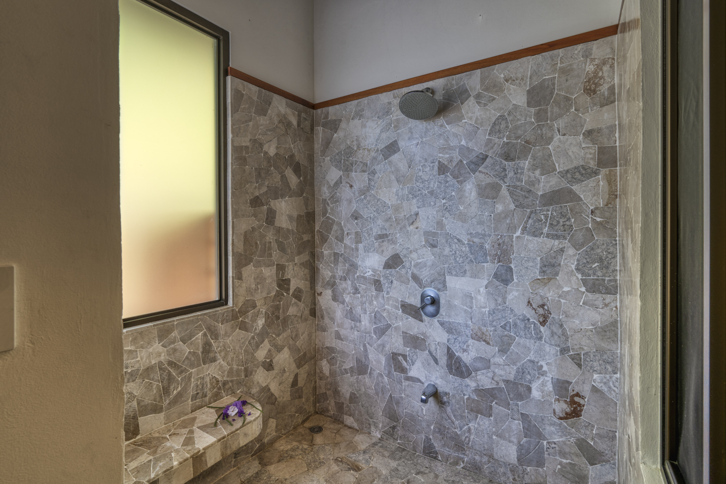 2 bed Single Family Homes For Sale in Dominical, Puntarenas - thumb 23