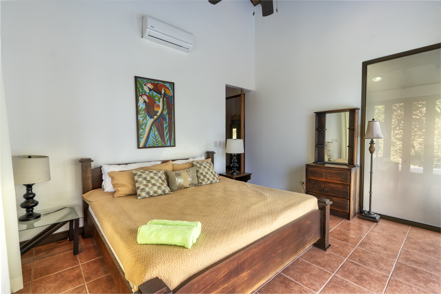 2 bed Single Family Homes For Sale in Dominical, Puntarenas - thumb 25