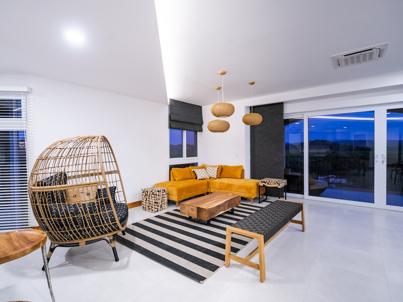 3 bed Condo For Sale in Tamarindo, Guanacaste - 1