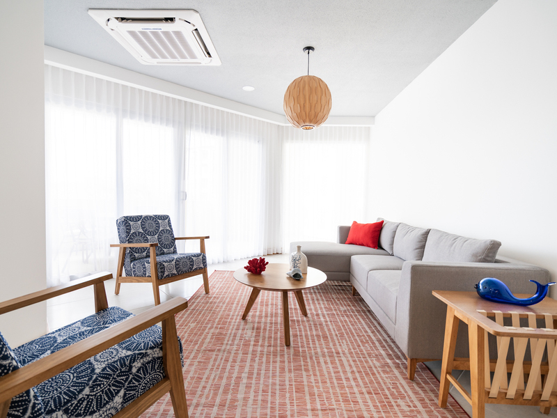 2 bed Condo For Sale in Tamarindo, Guanacaste - 1