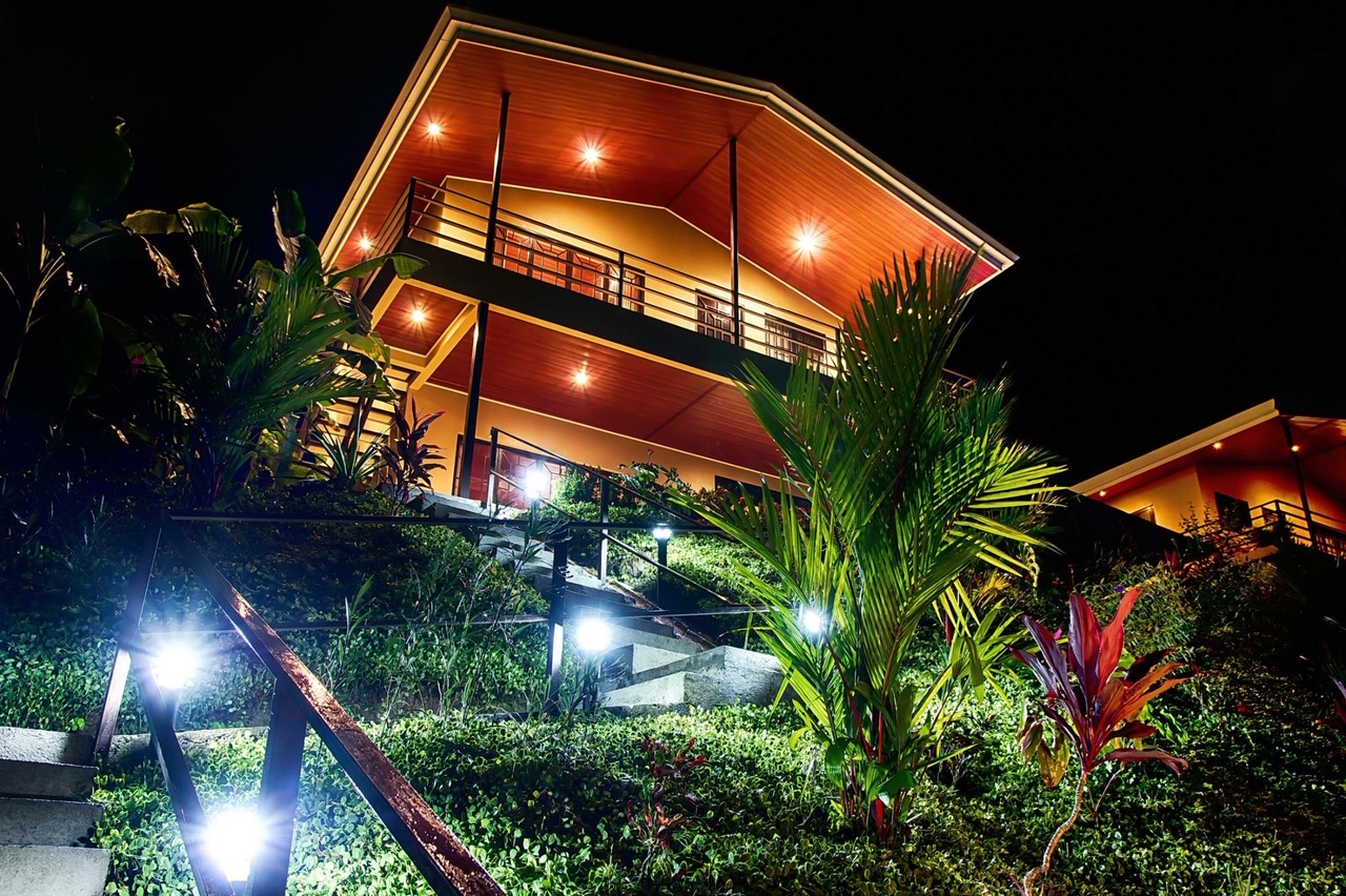 3 bed Single Family Homes For Sale in Dominical, Puntarenas - thumb 17