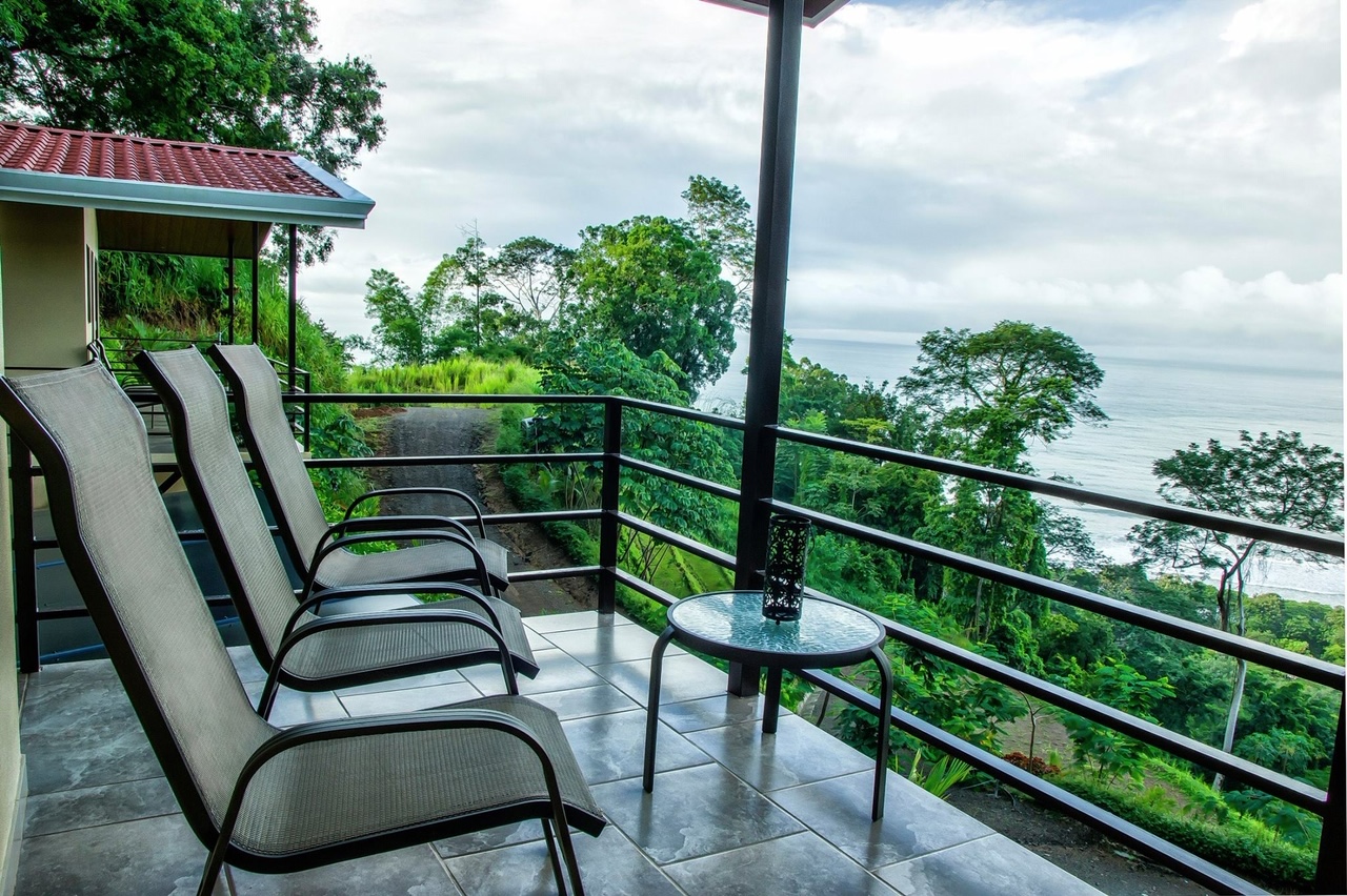 3 bed Single Family Homes For Sale in Dominical, Puntarenas - thumb 18