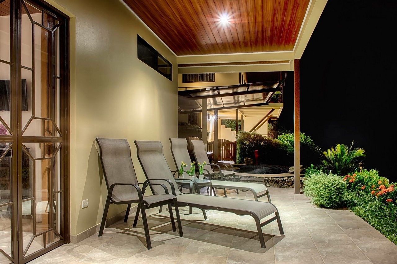 3 bed Single Family Homes For Sale in Dominical, Puntarenas - thumb 16