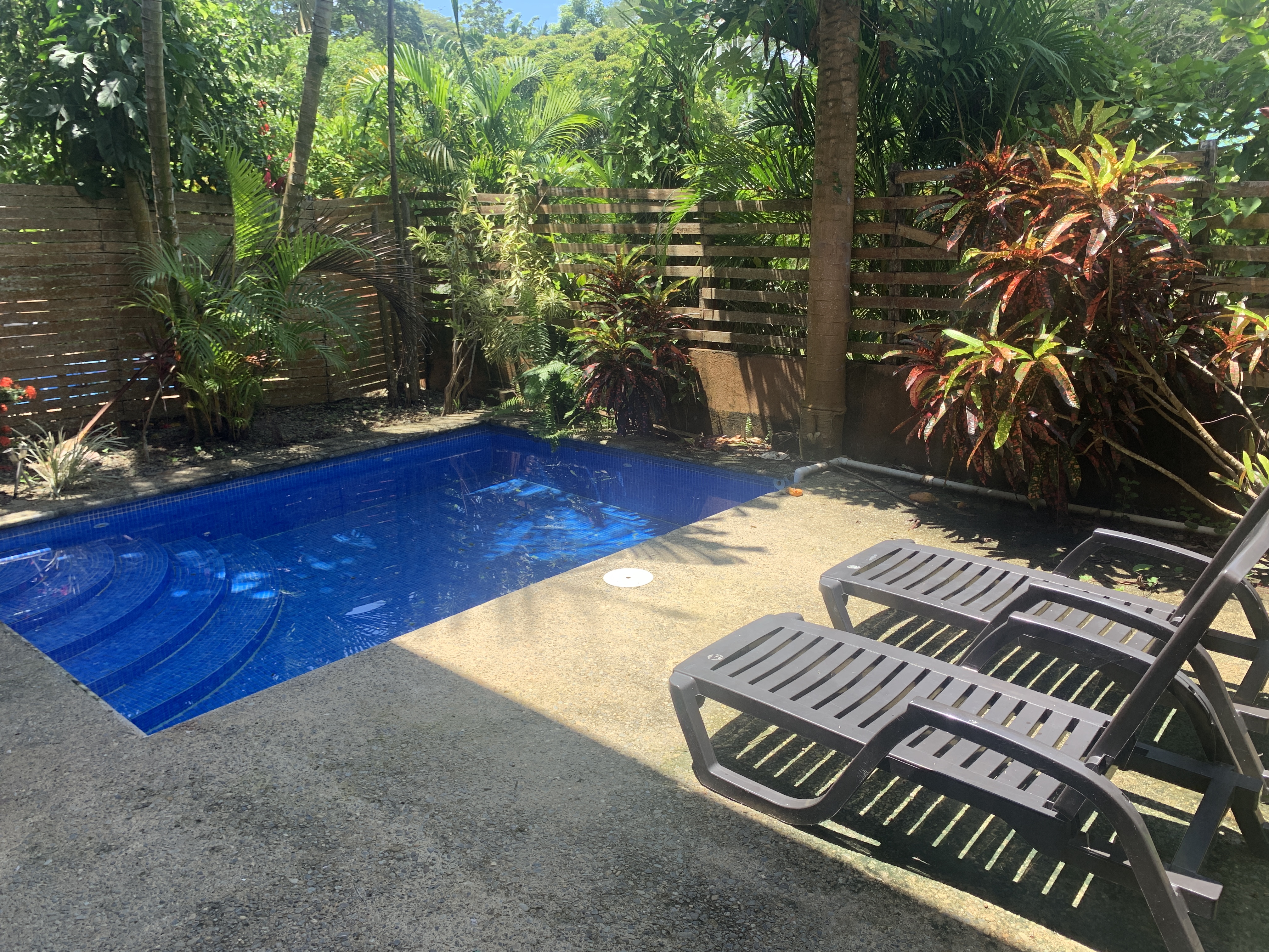 3 bed Single Family Homes For Sale in Dominical, Puntarenas - thumb 16