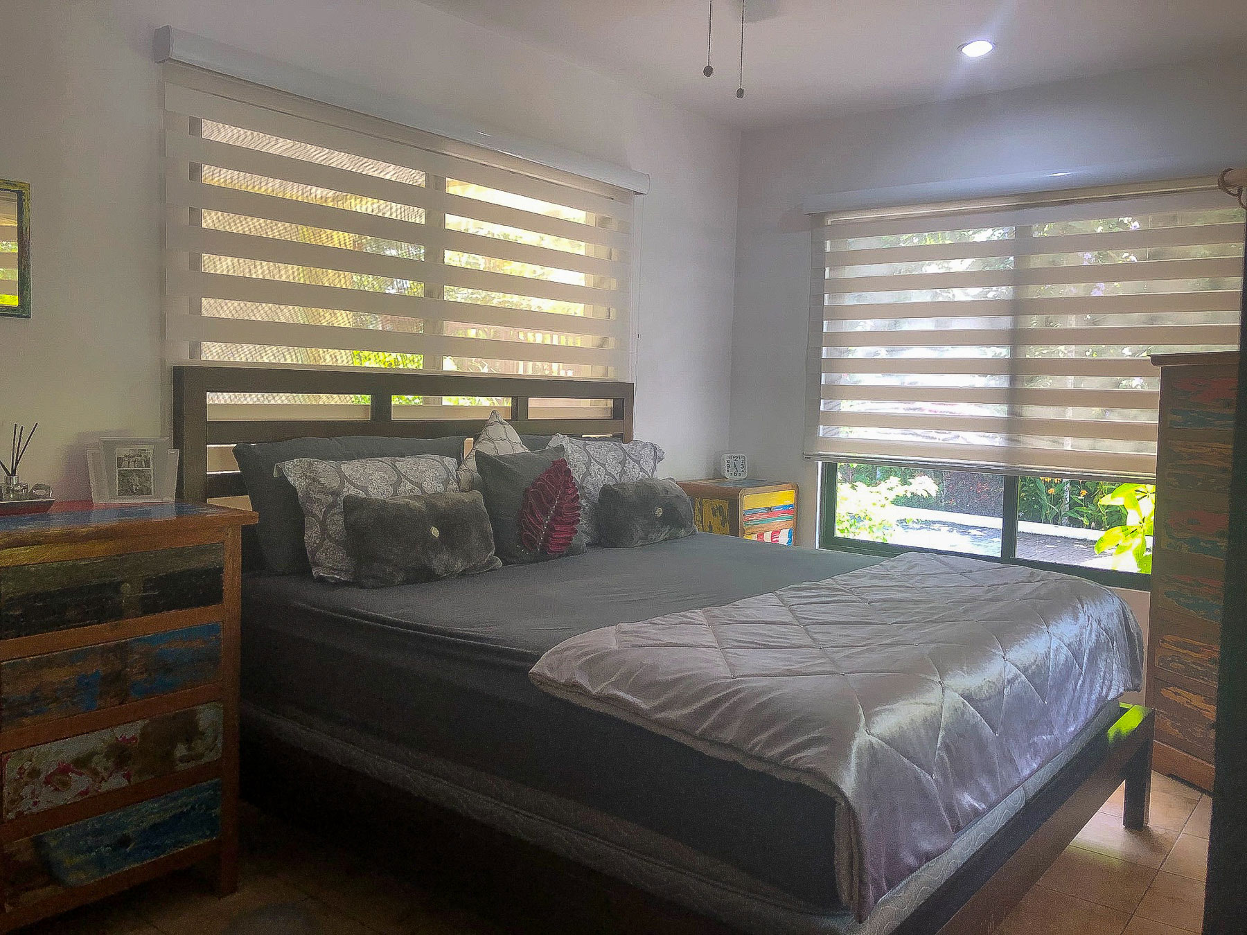 2 bed Single Family Homes For Sale in Esterillos, Puntarenas - thumb 27