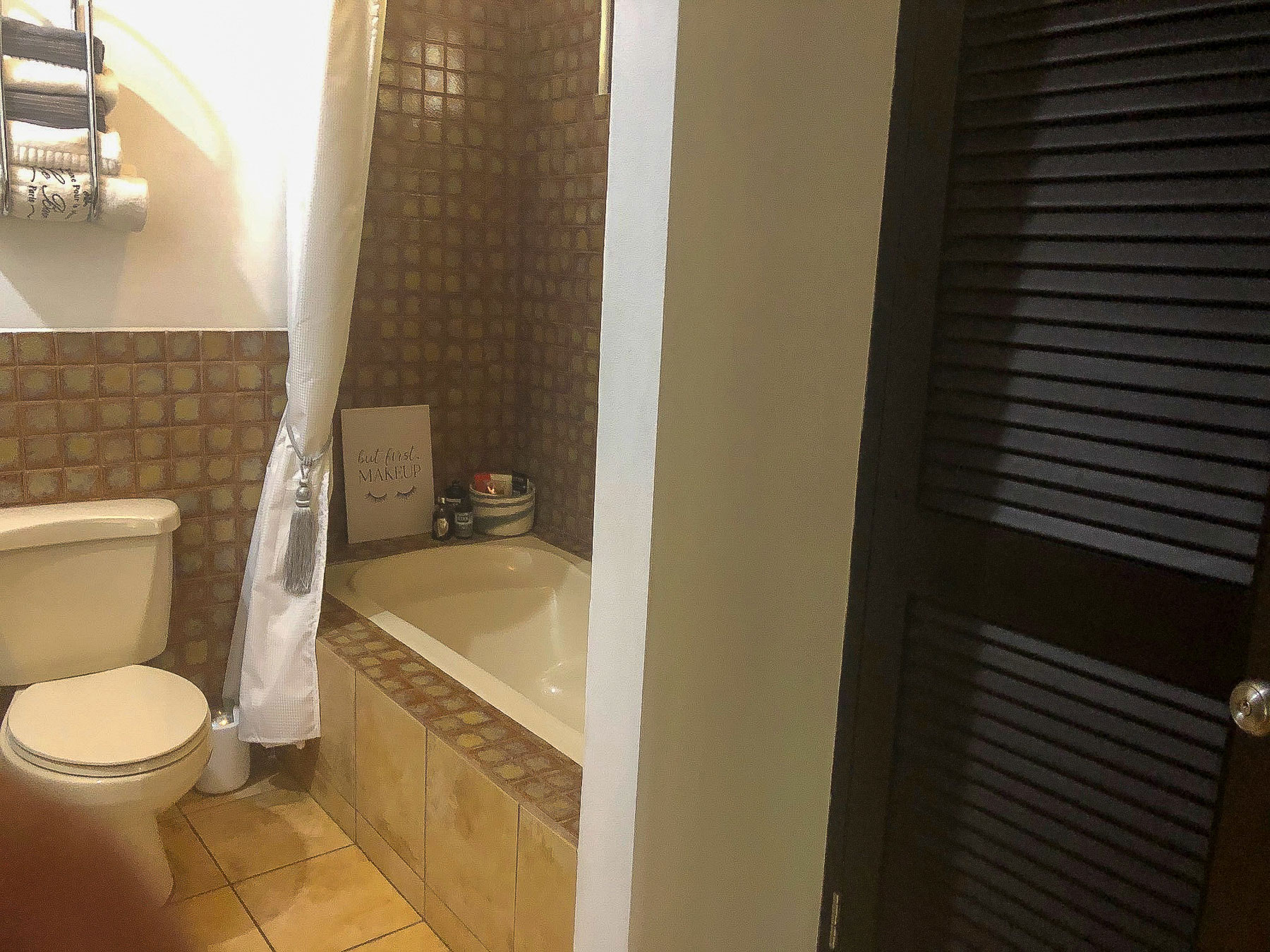 2 bed Single Family Homes For Sale in Esterillos, Puntarenas - thumb 30