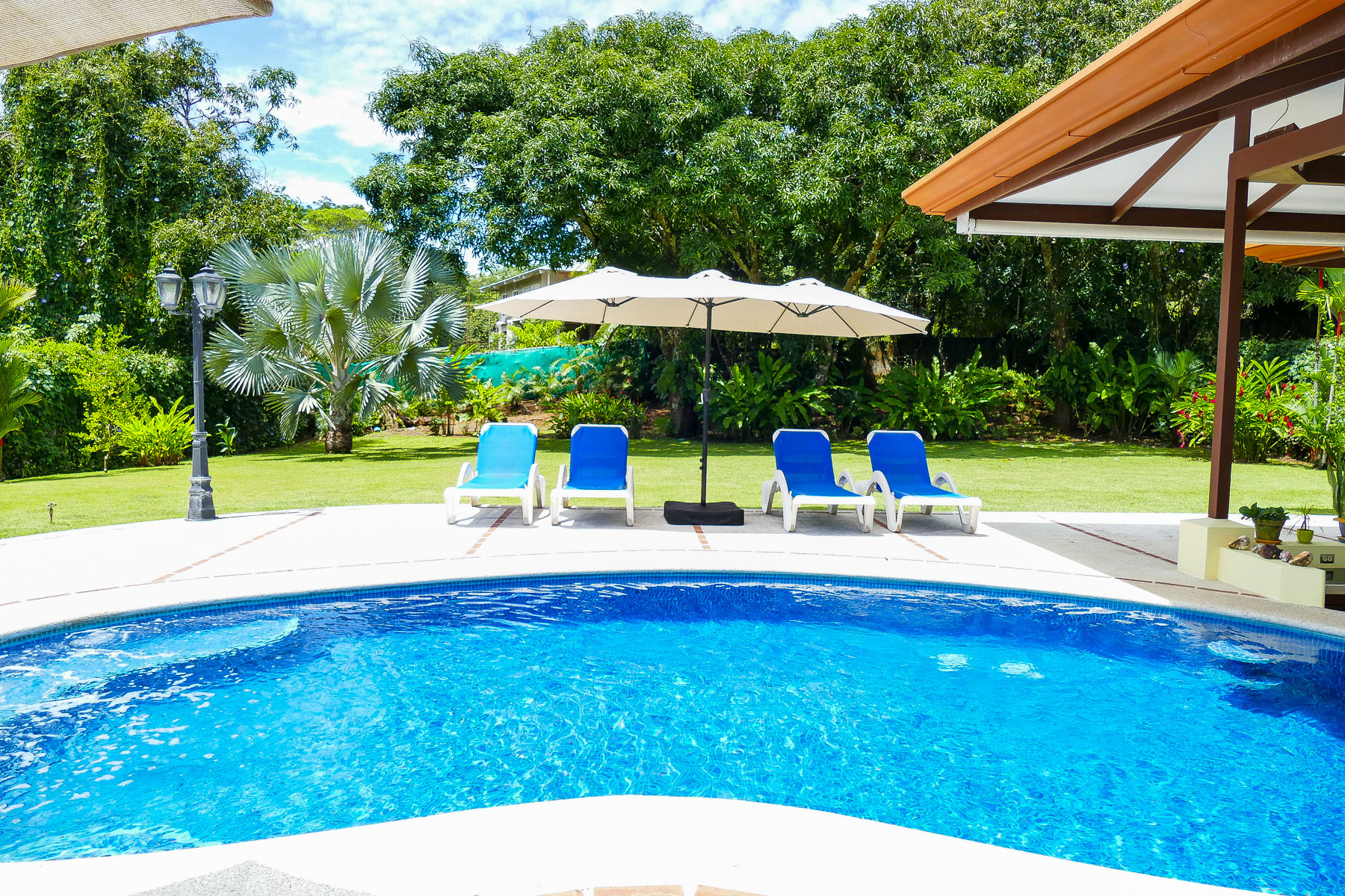 2 bed Single Family Homes For Sale in Esterillos, Puntarenas - thumb 28