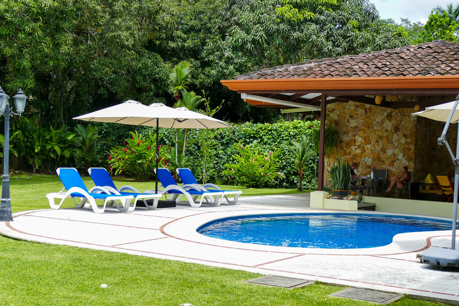 2 bed Single Family Homes For Sale in Esterillos, Puntarenas - thumb 16