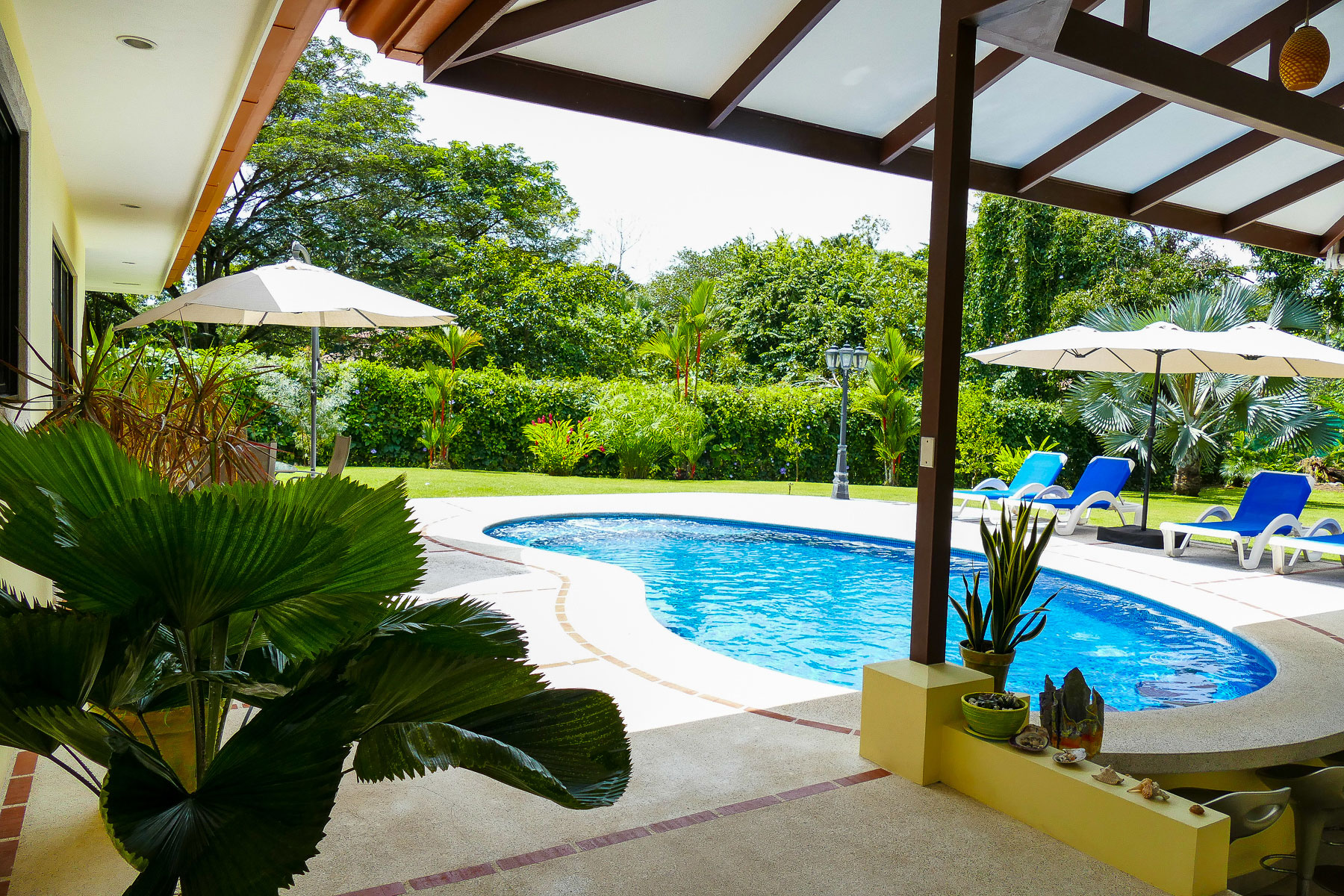 2 bed Single Family Homes For Sale in Esterillos, Puntarenas - thumb 25