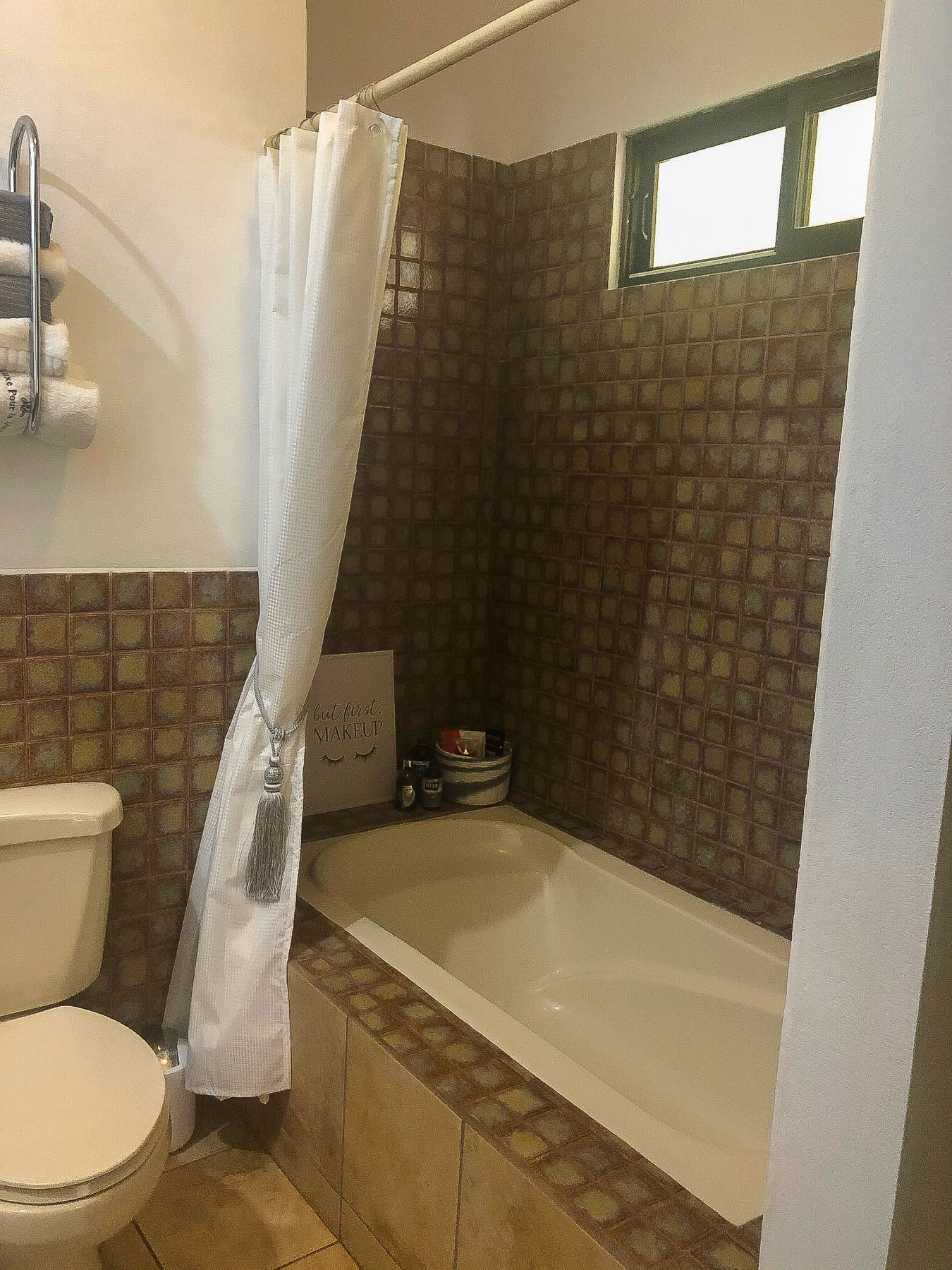 2 bed Single Family Homes For Sale in Esterillos, Puntarenas - thumb 20