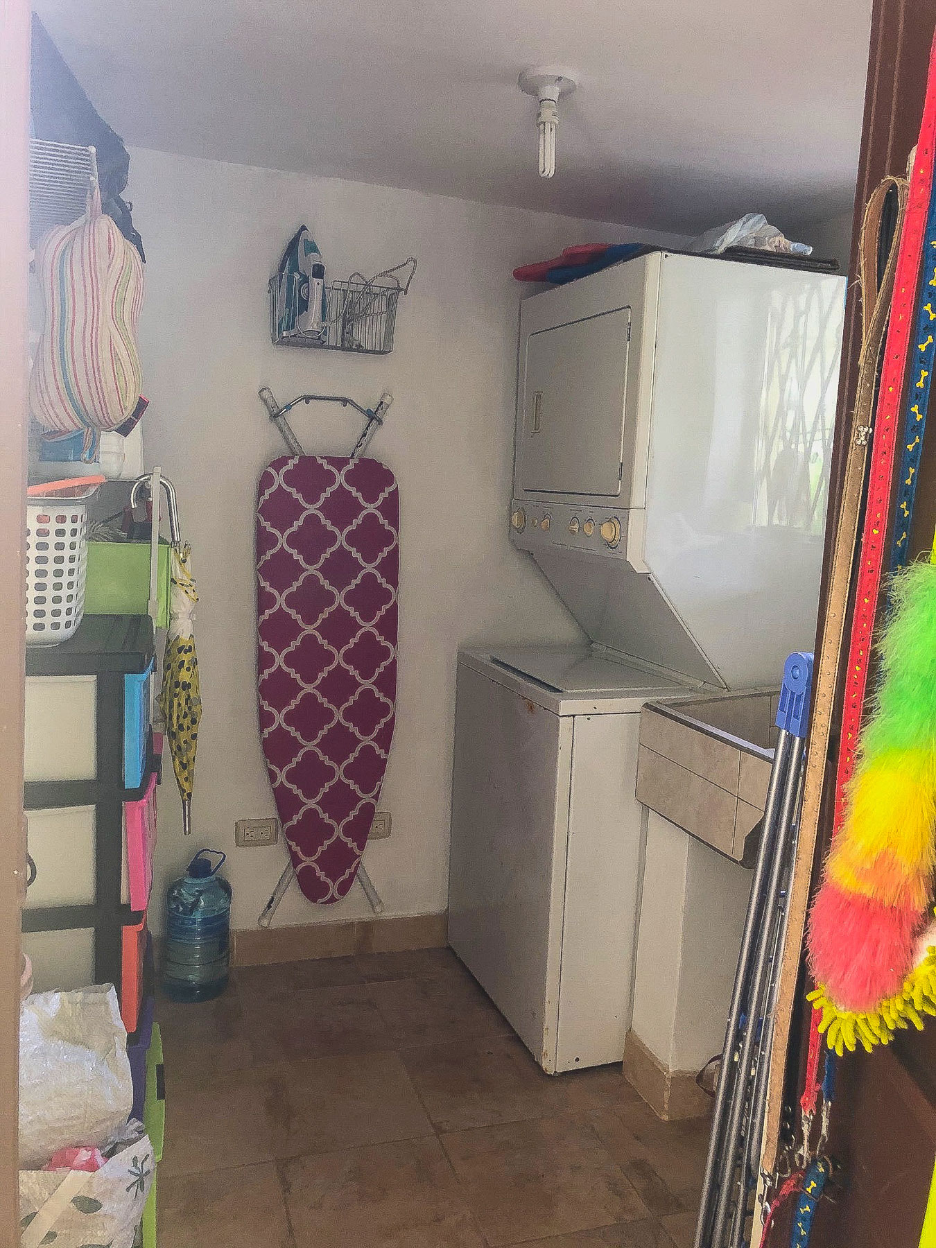 2 bed Single Family Homes For Sale in Esterillos, Puntarenas - thumb 22