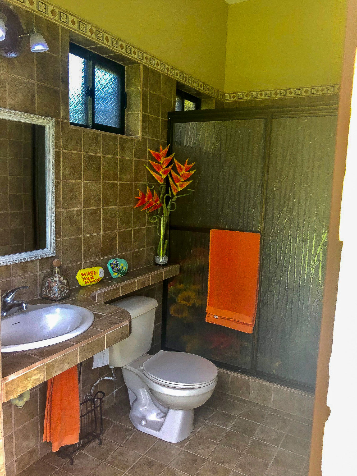 2 bed Single Family Homes For Sale in Esterillos, Puntarenas - thumb 18