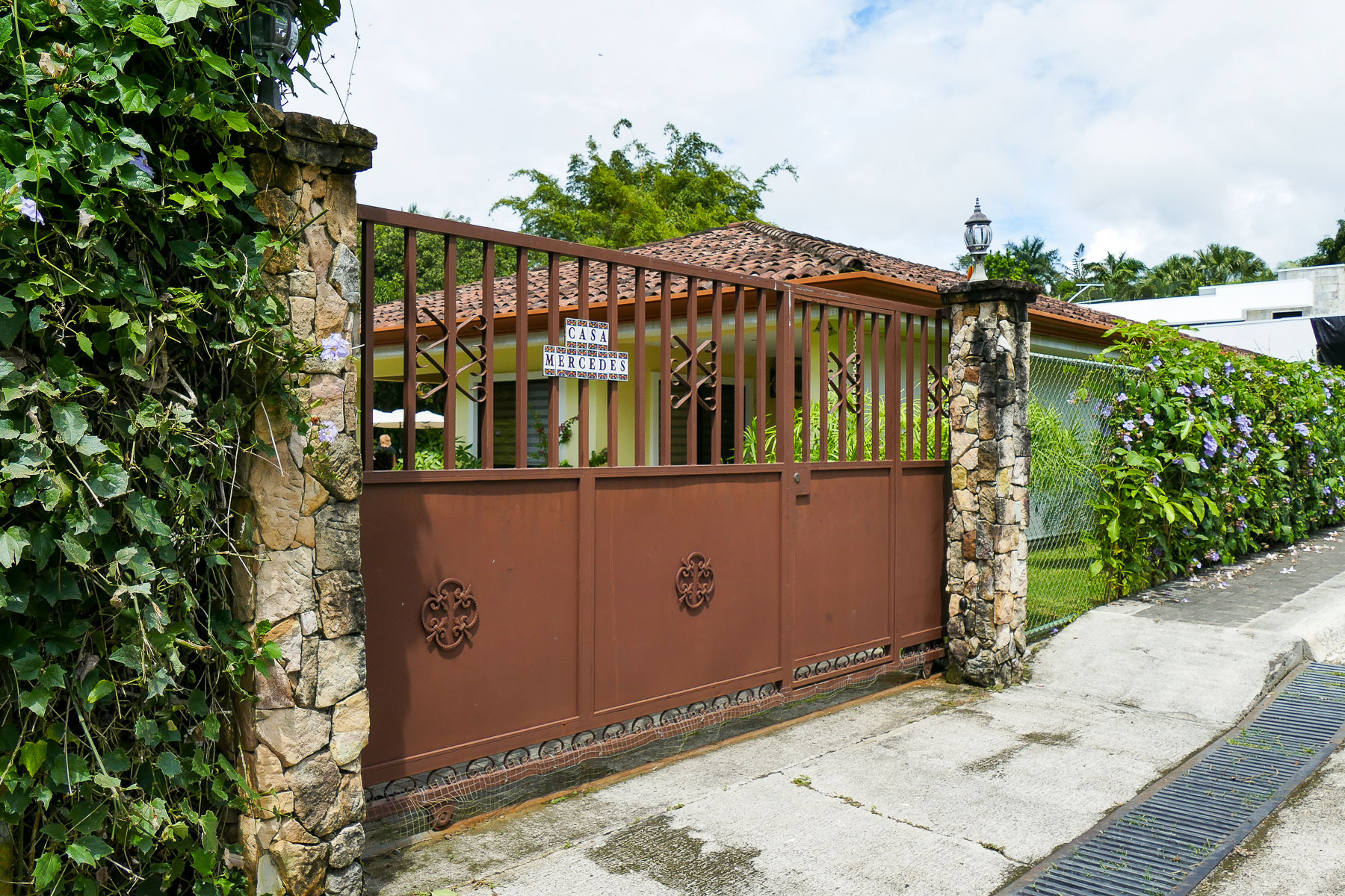 2 bed Single Family Homes For Sale in Esterillos, Puntarenas - thumb 17