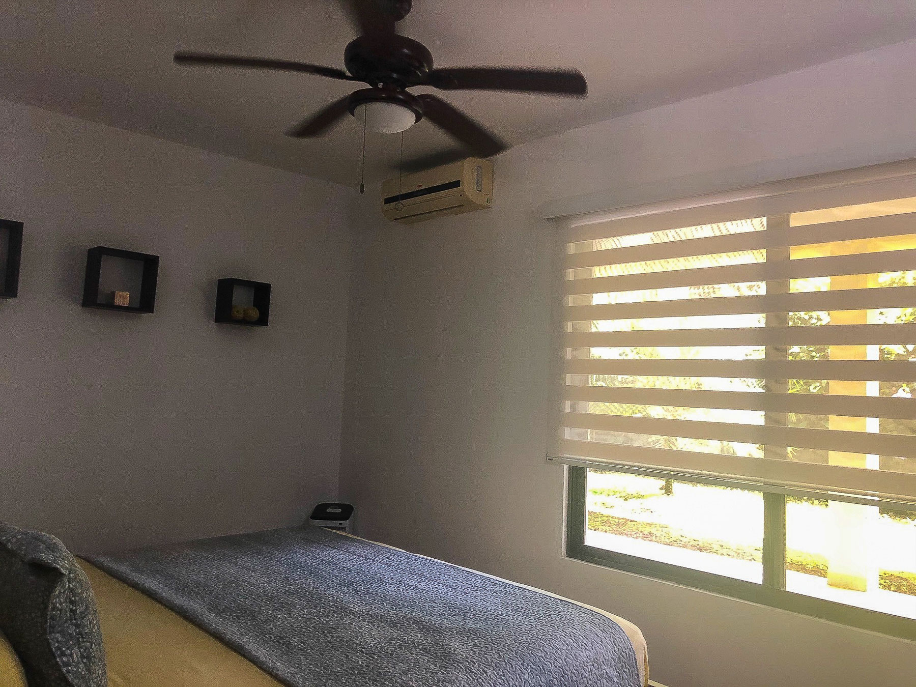 2 bed Single Family Homes For Sale in Esterillos, Puntarenas - thumb 24