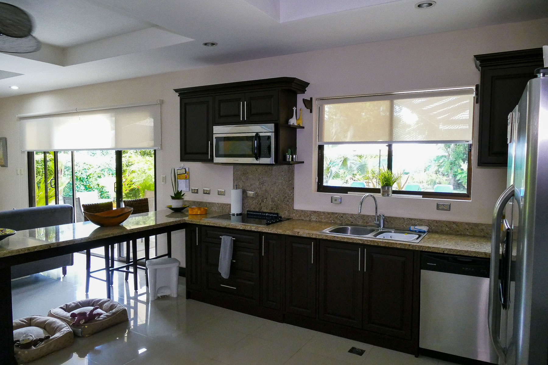2 bed Single Family Homes For Sale in Esterillos, Puntarenas - thumb 26