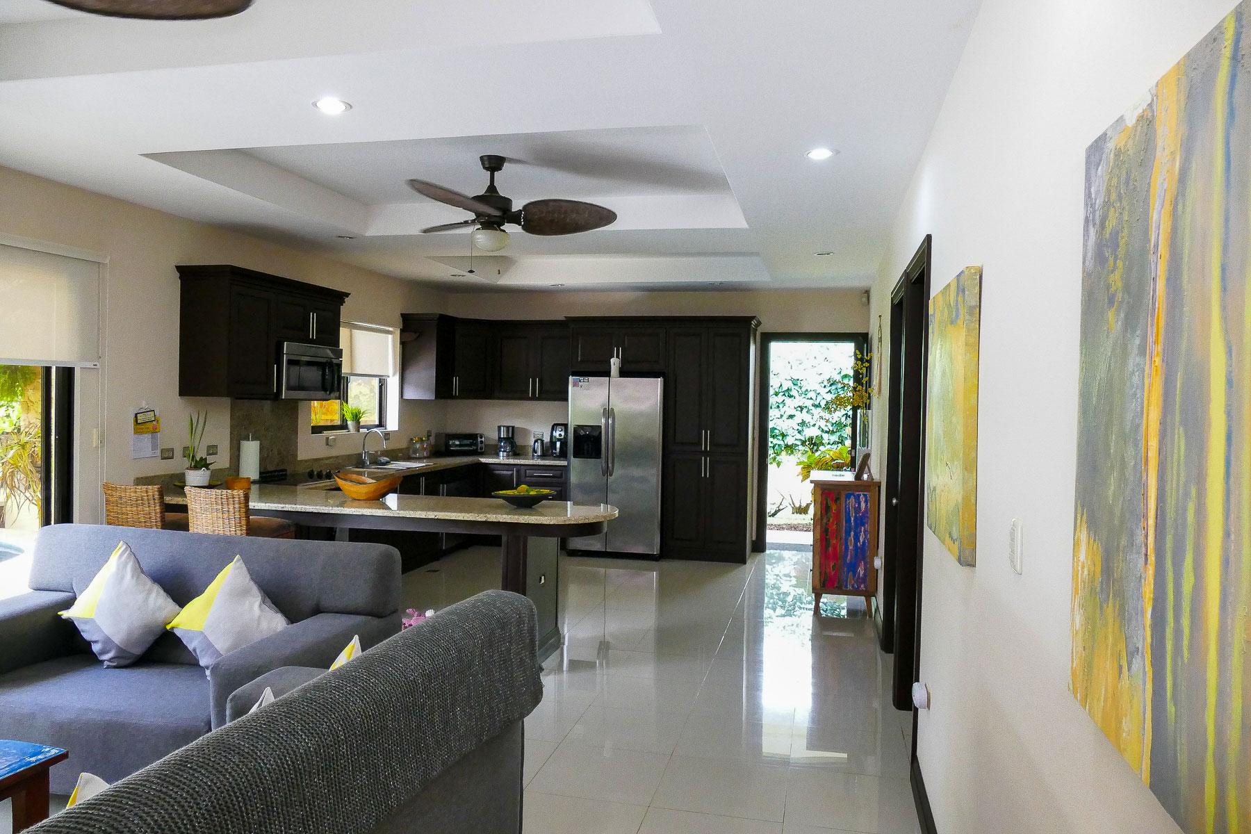 2 bed Single Family Homes For Sale in Esterillos, Puntarenas - thumb 29