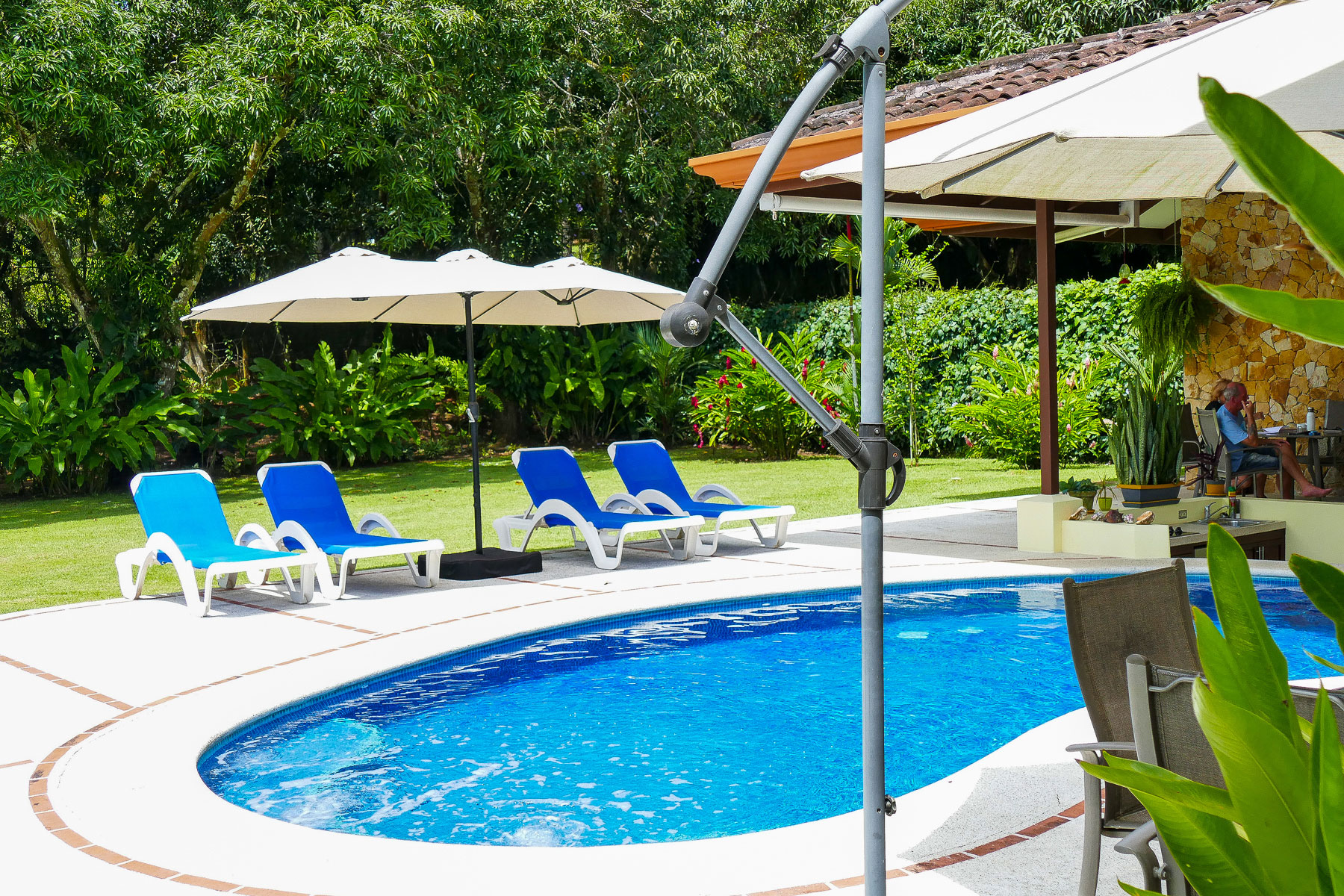 2 bed Single Family Homes For Sale in Esterillos, Puntarenas - thumb 23