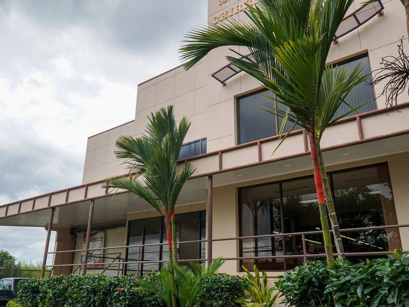 0 bed Commercial For Sale in Perez Zeledon, Puntarenas - 1