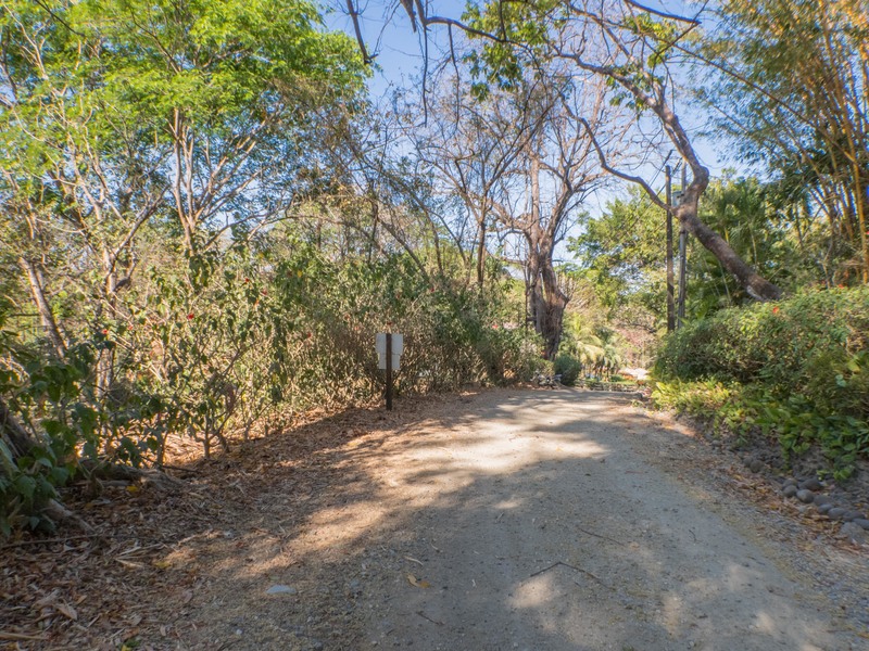 0 bed Land For Sale in Nosara, Guanacaste - 1
