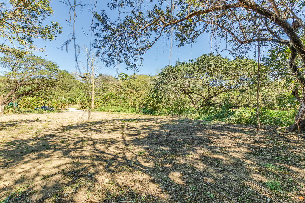Featured property image