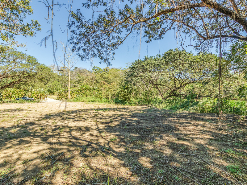 0 bed Land For Sale in Nosara, Guanacaste - 1