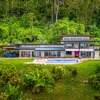  - Luxury Ocean View Retreat Overlooking the Whale’s Tail