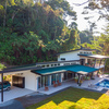  - Luxury Ocean View Retreat Overlooking the Whale’s Tail