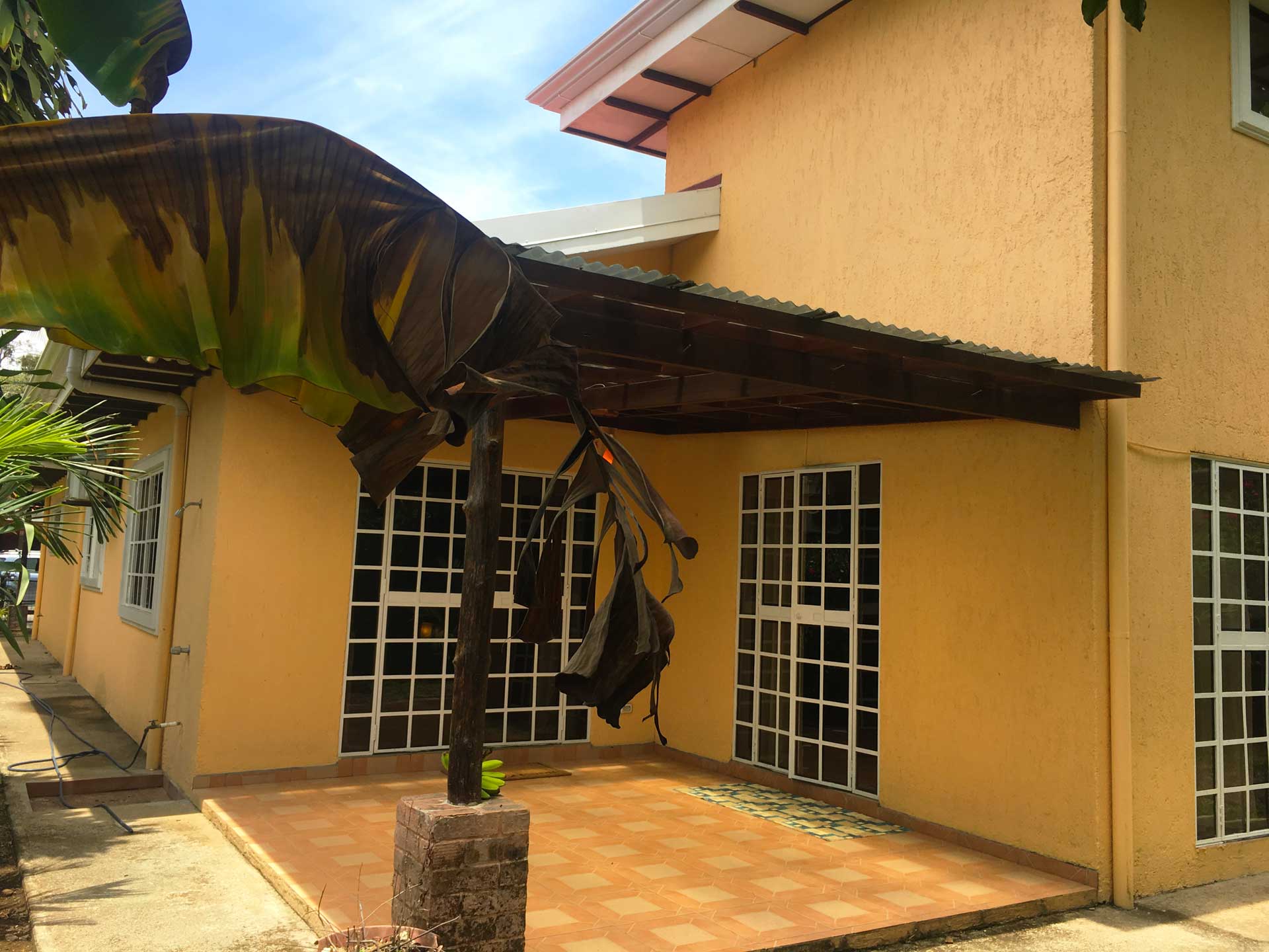 3 bed Single Family Homes For Sale in Bejuco, Puntarenas - thumb 16