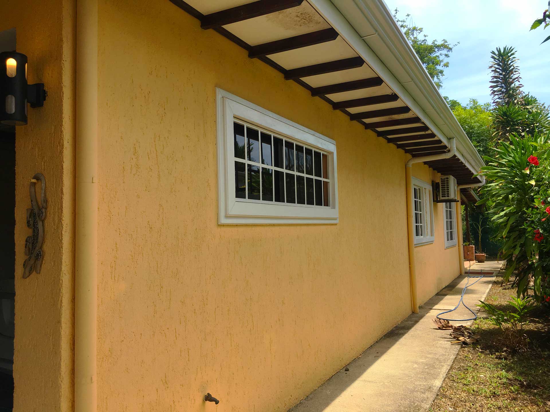 3 bed Single Family Homes For Sale in Bejuco, Puntarenas - thumb 19