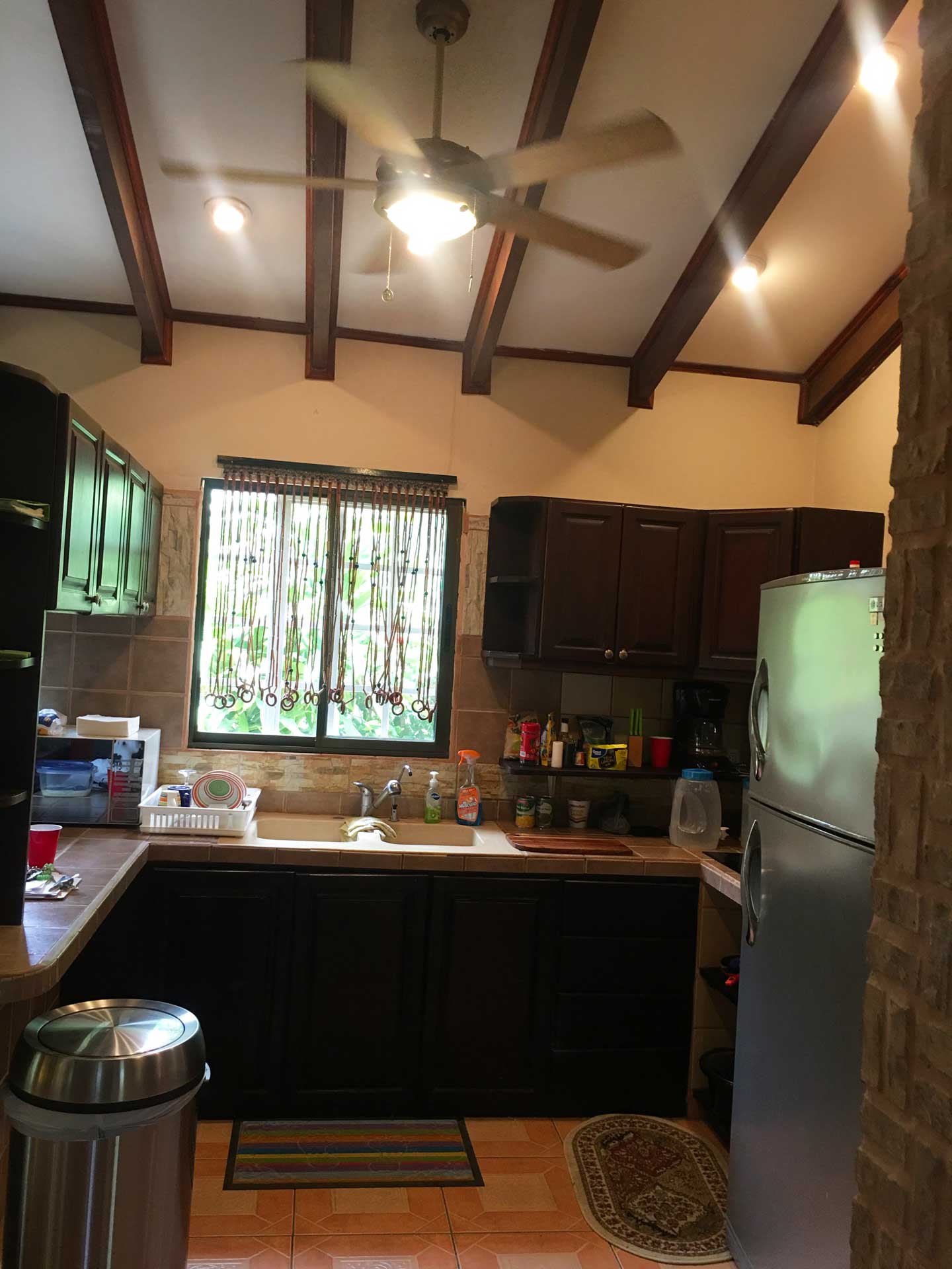 3 bed Single Family Homes For Sale in Bejuco, Puntarenas - thumb 17