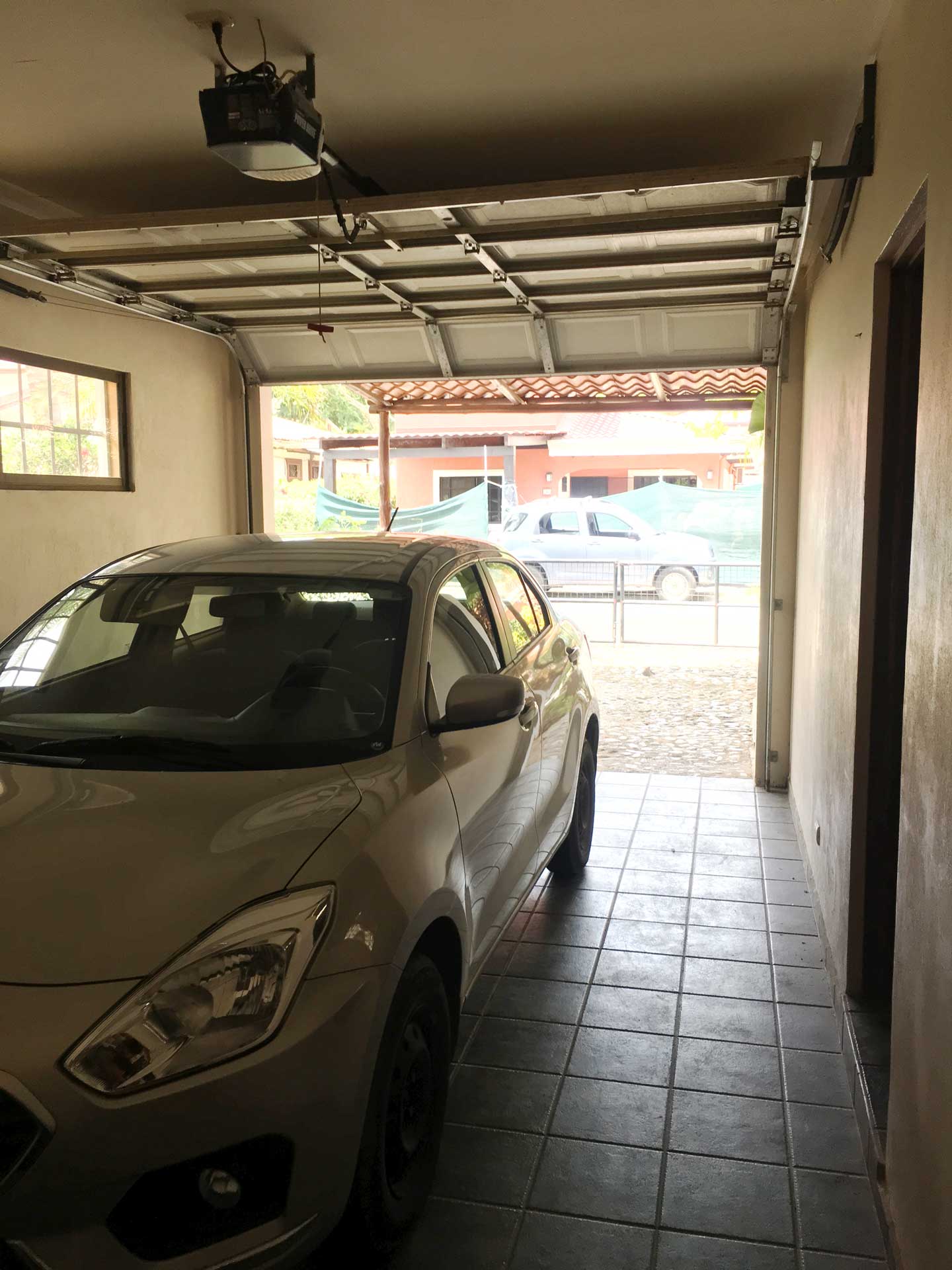 3 bed Single Family Homes For Sale in Bejuco, Puntarenas - thumb 20