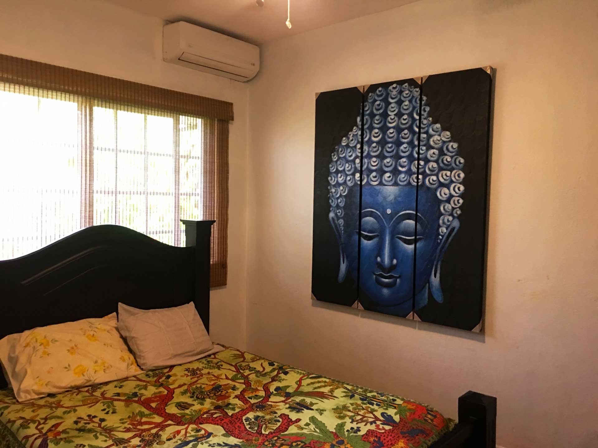 3 bed Single Family Homes For Sale in Bejuco, Puntarenas - thumb 18