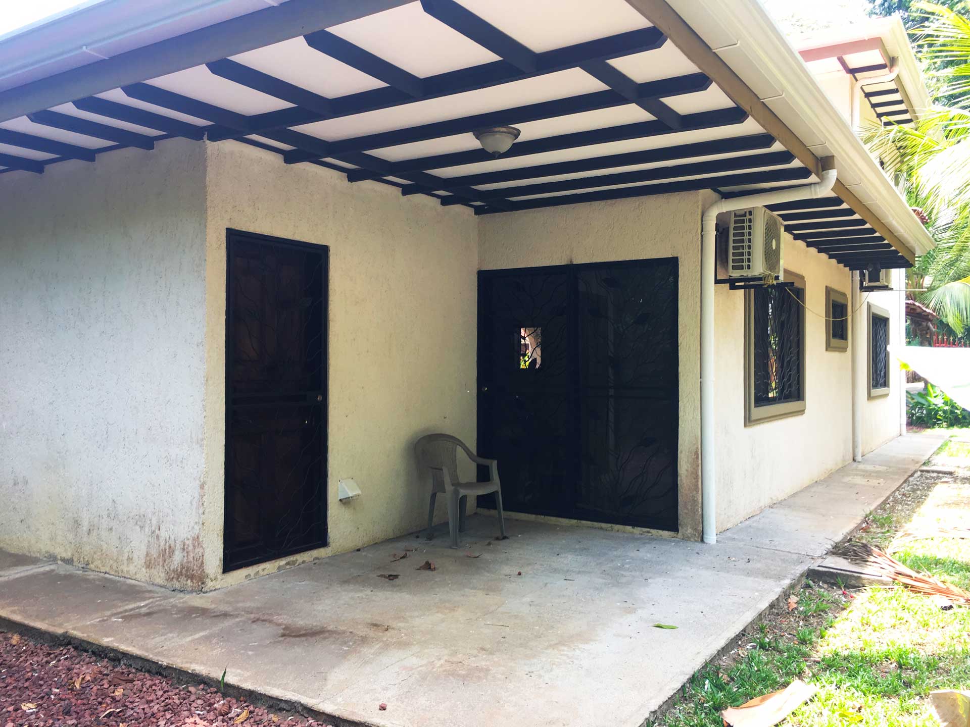 2 bed Single Family Homes For Sale in Bejuco, Puntarenas - thumb 19